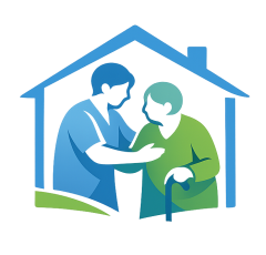 Onpoint Nurse and Home Care